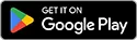 GooglePlay banner圖片