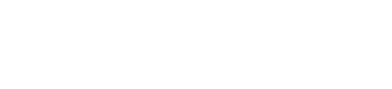 ecbo cloak頁尾部分的logo